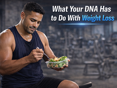 ChatGPT Image Jan 27, 2026, 03_50_36 PM.png