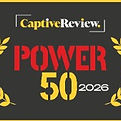 Captive Power 50 2026.jpg
