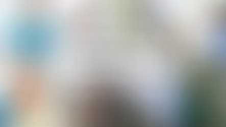 Best Way to Find a Dentist in Castro Valley