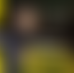 ➡ PRÉFO : Samet AGIRMAN rejoindra le FC Nantes !