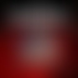 N2. BIENVENUE PIERRE-ALEXANDRE !