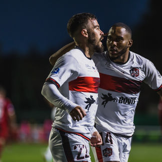 🗞️ N2 (J6) : Aussi fou que flou !