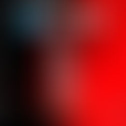 N2 [USG-FCF91] : La compo