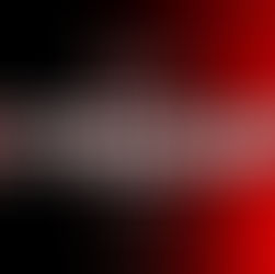 CLUB : Le programme du 30-31 octobre