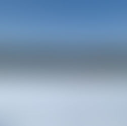 CLUB 🔴 Communiqué officiel