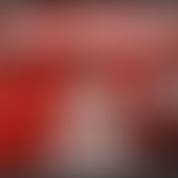 🔴 D1 Arkema : 9 prolongations actées !