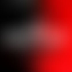 CLUB : Les résultats (19-20/09)