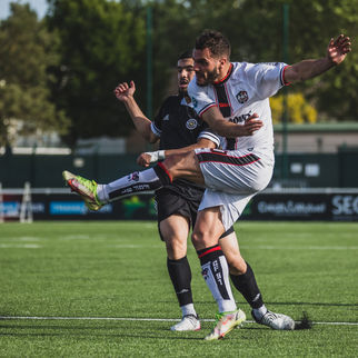 ✅ N2 (J28) : Vaillants !