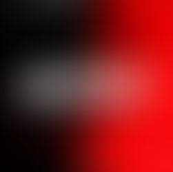 EDF : C'EST LA REPRISE !