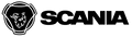 Logo_Scania_Horizontal-removebg-preview (1).png