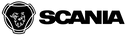 Logo_Scania_Horizontal-removebg-preview (1).png