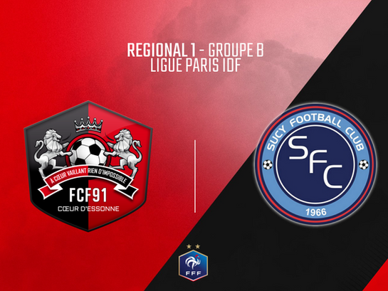 R1. Le premier en 2019