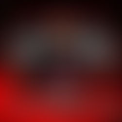 N2 : Zotsara RANDRIAMBOLOLONA prolonge !