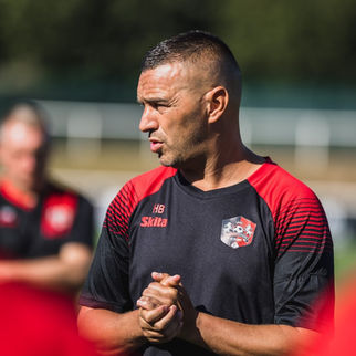 🎙️ N2 (J2) : « Ce scénario nous a donné beaucoup d'émotion »