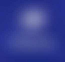 🔴 D1 Arkema : Le calendrier officiel 21/22