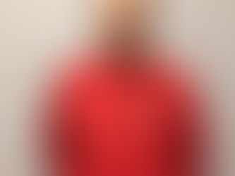 D1F. Communiqué officiel