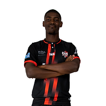 Sans titre (18).png
