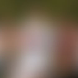 📸 N2 : FCF91 - ASFA en photos