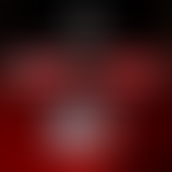 EDF. Les U9 A à Manchester !