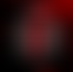 🔴 N2 : Le programme de la première journée