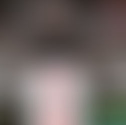 🔴✍ N2 : Kévin TABUÉ portera le numéro 19 !