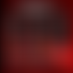 R1 20/21 : Point complet !