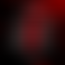 N2 (J2) : Les résultats