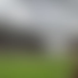 NATIONAL 2 (J4) : Metz / Fleury au Stade Saint-Symphorien