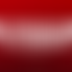 D1F. Le programme de la semaine