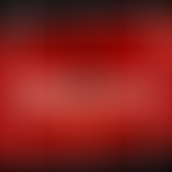 CLUB. Les résultats du week-end