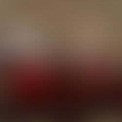 CLUB. L'arbre de Noël U6/U7