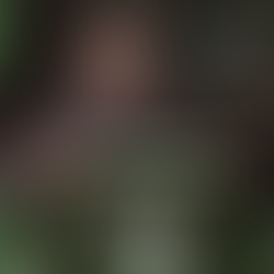 ➡ PRÉFO : Izaya KIMPIOKA MBIKA rejoindra l'AS Saint-Etienne !