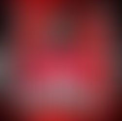 D1 Arkema : Inés Konan et Ode Fulutudilu rejoignent l’effectif !