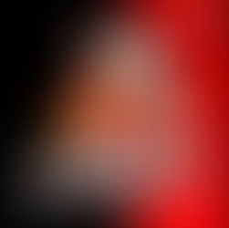 🔴 D1 Arkema : Katriina Talaslahti rejoint Fleury 