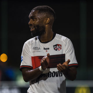 🗞️ N2 (J8) : La révolte !