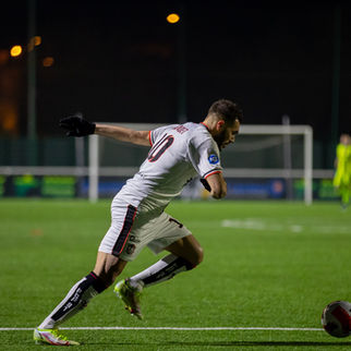 ✅ N2 (J19) : Un succès collectif