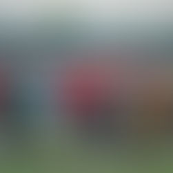 VACANCES : Les animations sportives