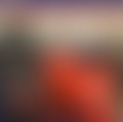 PRÉFORMATION : Tyris DONG rejoindra Dijon