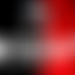 NATIONAL 2 (J12) : LES LIONS L'EMPORTENT À HAGUENAU !