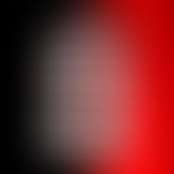 CLUB : Les résultats du 09-10 octobre