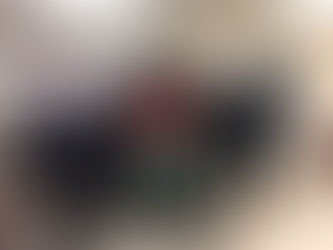 PREFORMATION. Un floriacumois s'engage avec l'ASSE