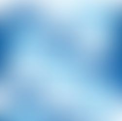 ⚽ National 2 : Le calendrier 22/23 est sorti !