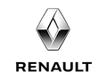Symbole-Renault-removebg-preview (1).png