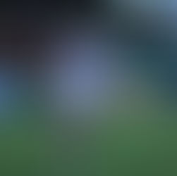 🗞️ N2 (J9) : Sans solution !