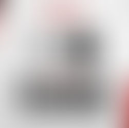 🔴 GAMBARDELLA : Fleury recevra Auxerre !