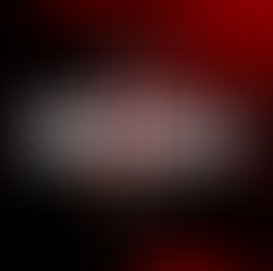 R1 : La préparation se poursuit