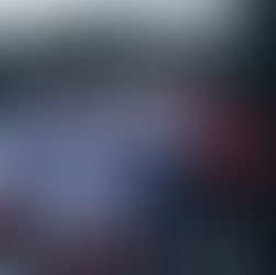 🗞️ N2 (J23) : Un bijou qui illumine la soirée ! 