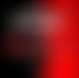 NATIONAL 2 : Les Lions débutent par un succès à Lens (1-3)