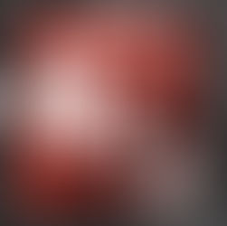 🔴 D1 Arkema : Chantelle SWABY rejoint Fleury !