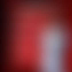 D1 ARKEMA : La reprise !